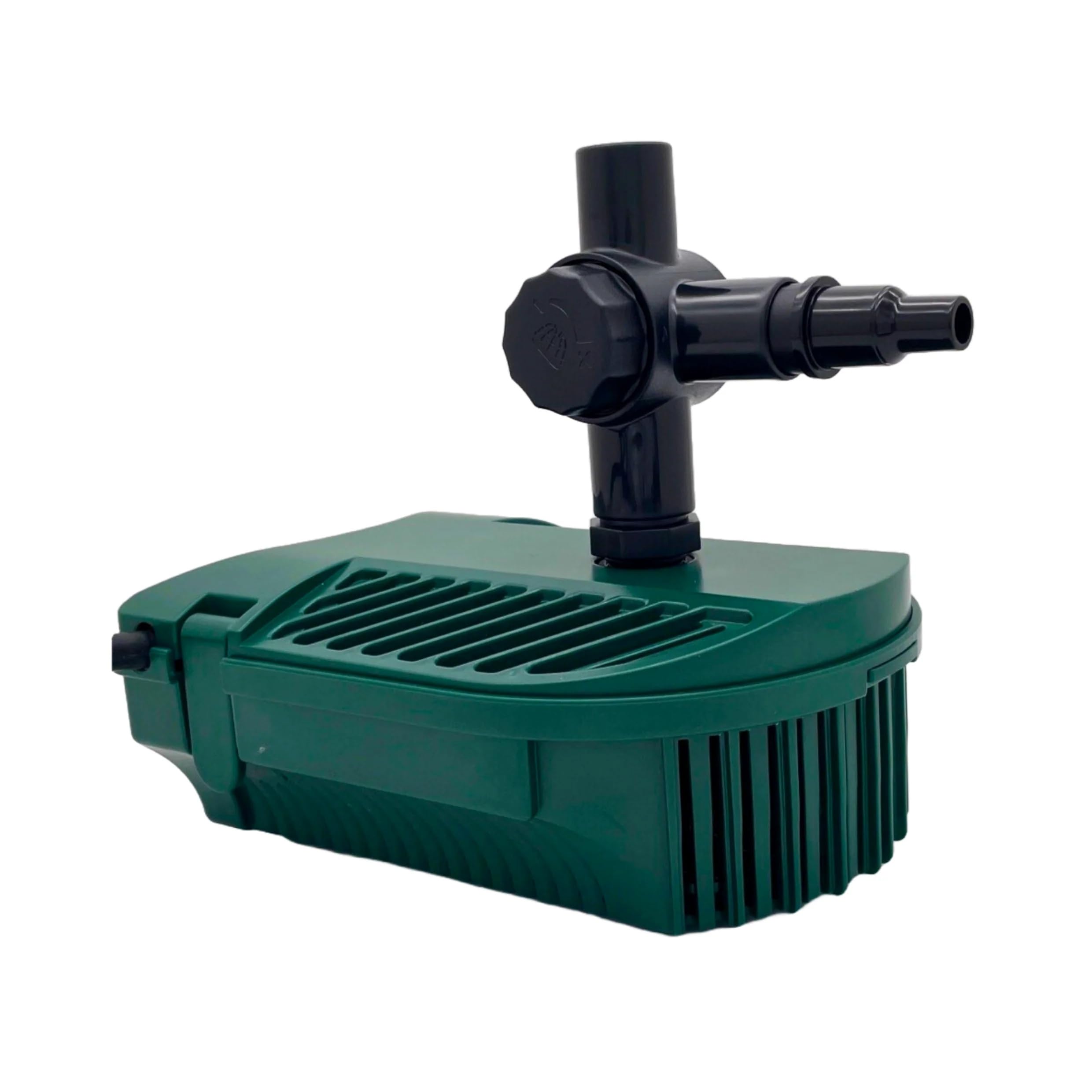 Fishmate Fish Mate 2000 Pump - New 2025 Version Fmpp02000new