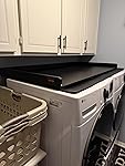 Review Image by Prime Customer