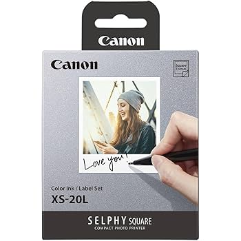 【新品未使用】Canon SELPHY SQUERE QX10 ラベル20枚付 61dF0Mh7JUL._UF350,350_QL80_.jpg