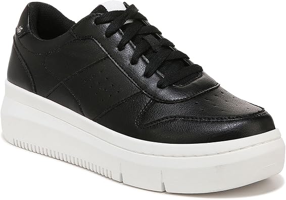 Dr.Scholl's Shoes Women's Savoy Sneaker
