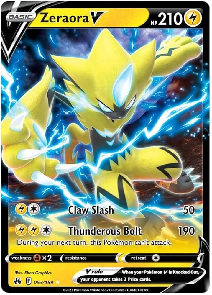 Drascore V ポケモンカード 210 HP Drapion V HP210 2022 Full Art * Rare Collectible Pokemon