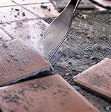 Bosch Professional B0007VHJ8I lato 2