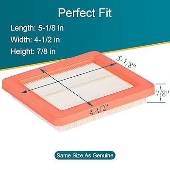 hana③ Excavator Engine Parts 9257308 9257309 9260886 9256100