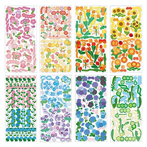 キラキラ シール シート おもちゃの人気商品 通販 価格比較 価格 Com