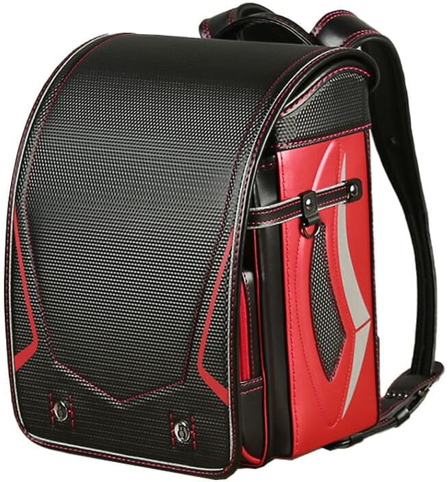 THE NORTH FACE キッズ ヒューズボックス 21リットル キッズリュック