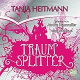 Traumsplitter