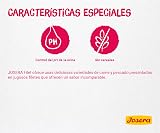 Ver la foto 3