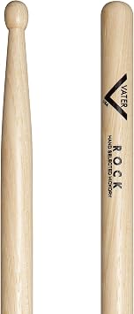 Vater Rock Wood Tip