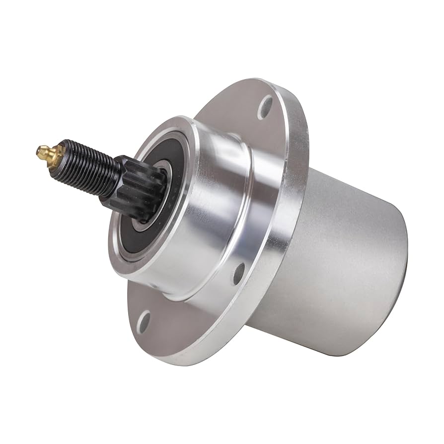 。 CW FINDER FOR THREE INCH LENS, MARKED CAT 225/221508 | eBay