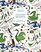 Produktbild Swedish Modern: A Colouring Book of Magical Interiors: Estrid Ericson, Josef Frank & Svenskt Tenn: A Coloring Book of Magical Interiors