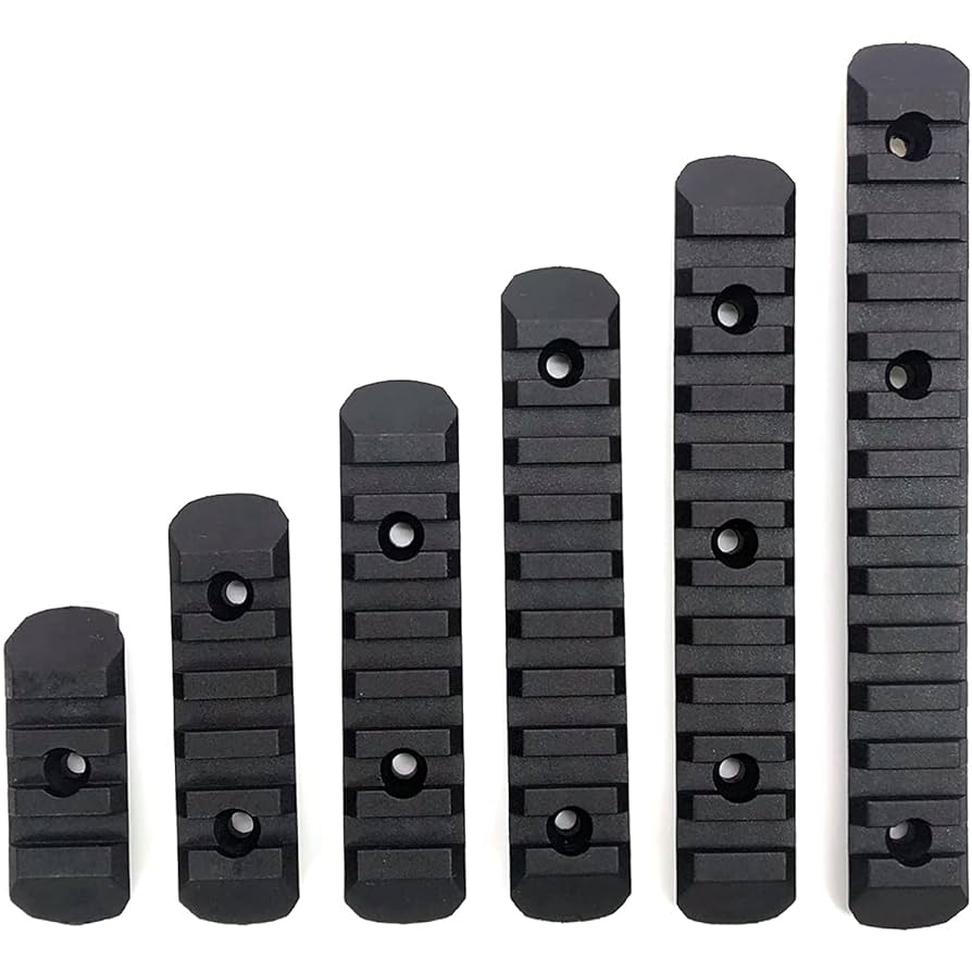 ムー BOX-1〈4枚組〉 Mastermind Creations PS-14+ Assaultus Bruticus Upgrade Kit