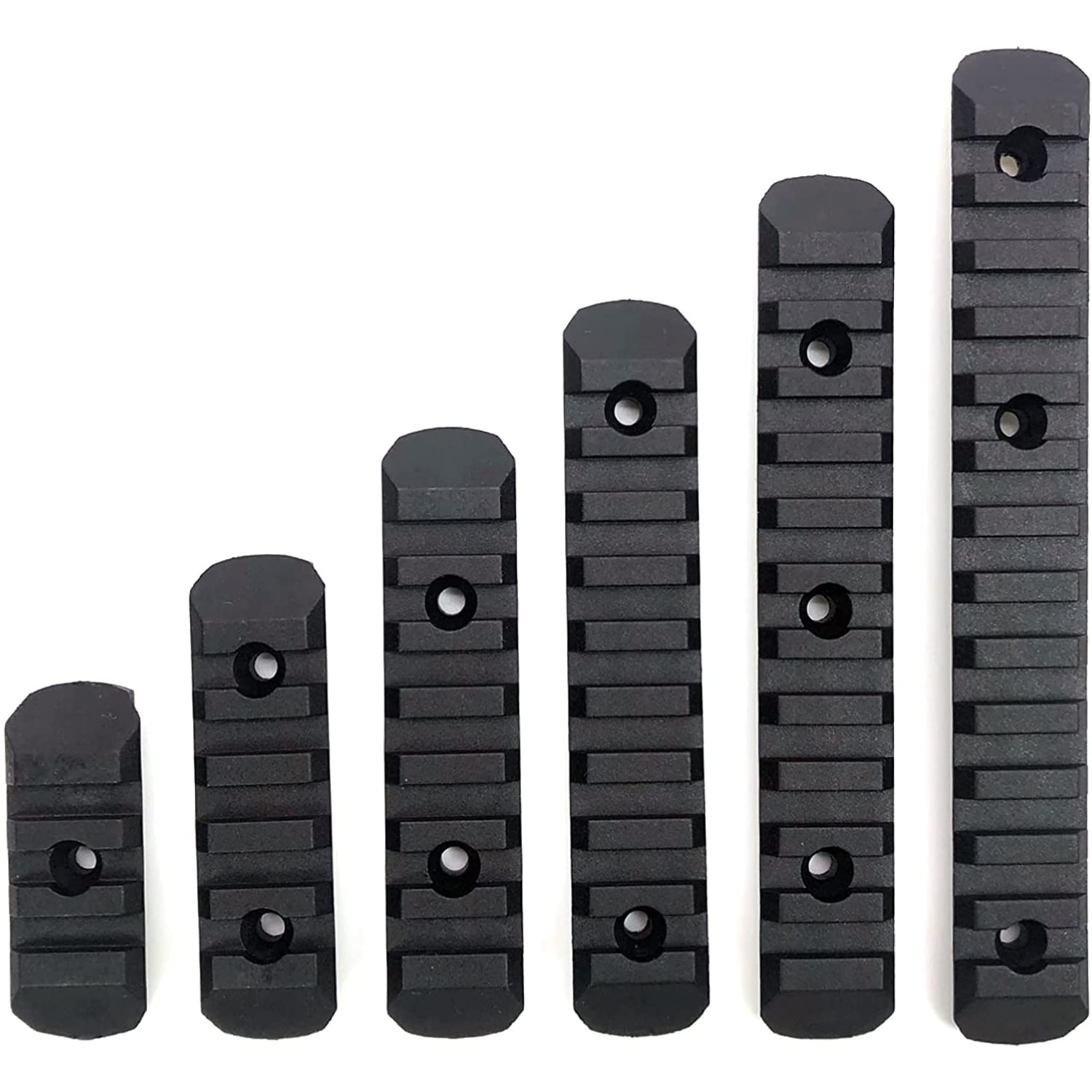 RUNGUN Rail Glove 実物 レザー m-lok keymod Rail Glove - RUNGUN.US