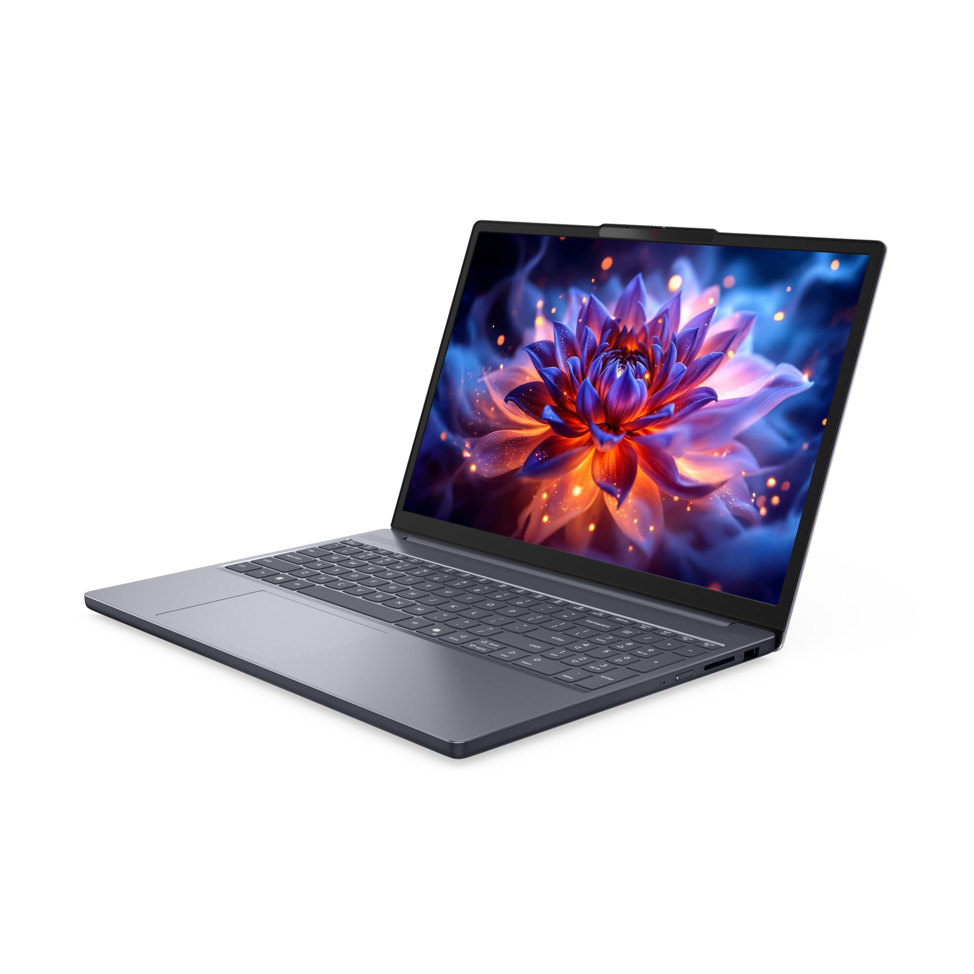 Amazon.co.jp: 【Amazon.co.jp限定】Lenovo ノートパソコン パソコン