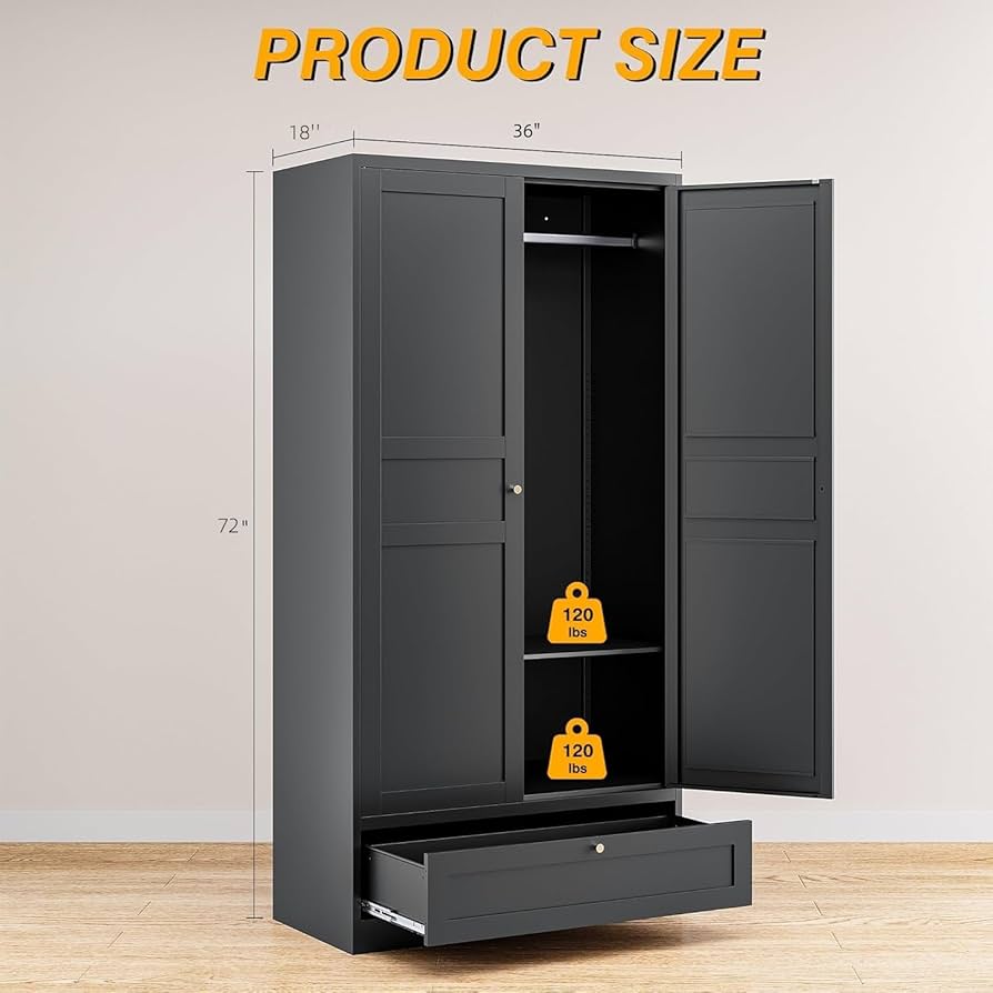 高級ウール使用 ウールギャベ ハンドルームLori 172×243cm 高級ウール使用 ウールギャベ ハンドルームLori 172×243cm