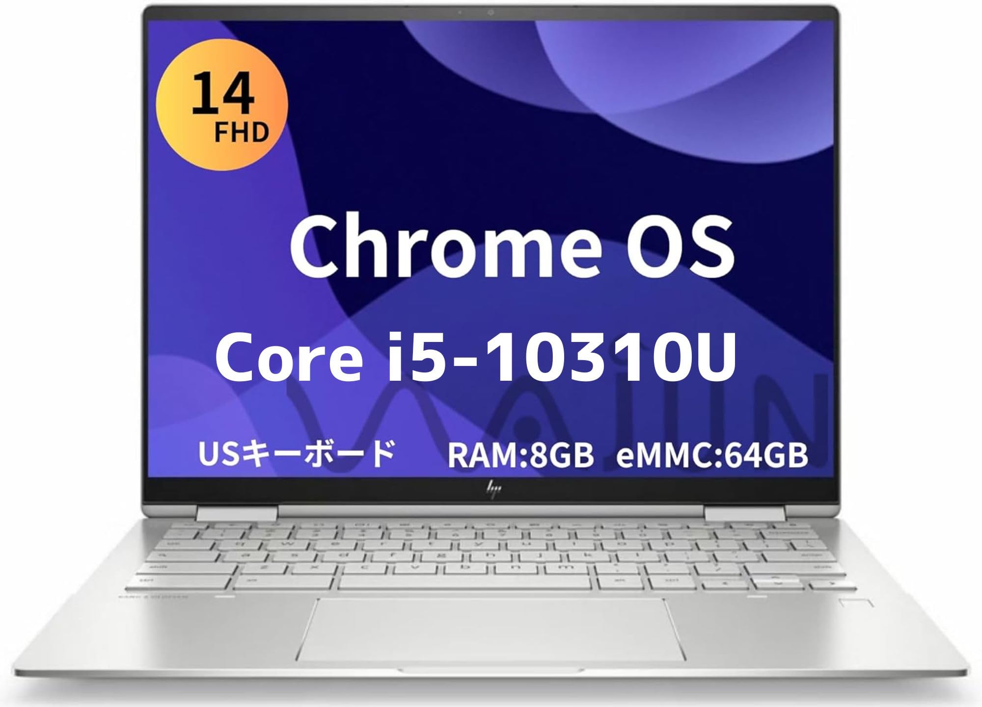⑭綺麗ノートパソコン/カメラ/DVDマルチ/2GB/250GB Amazon.co.jp: ASUS ノートパソコン Zenbook 14 14インチ Ryzen