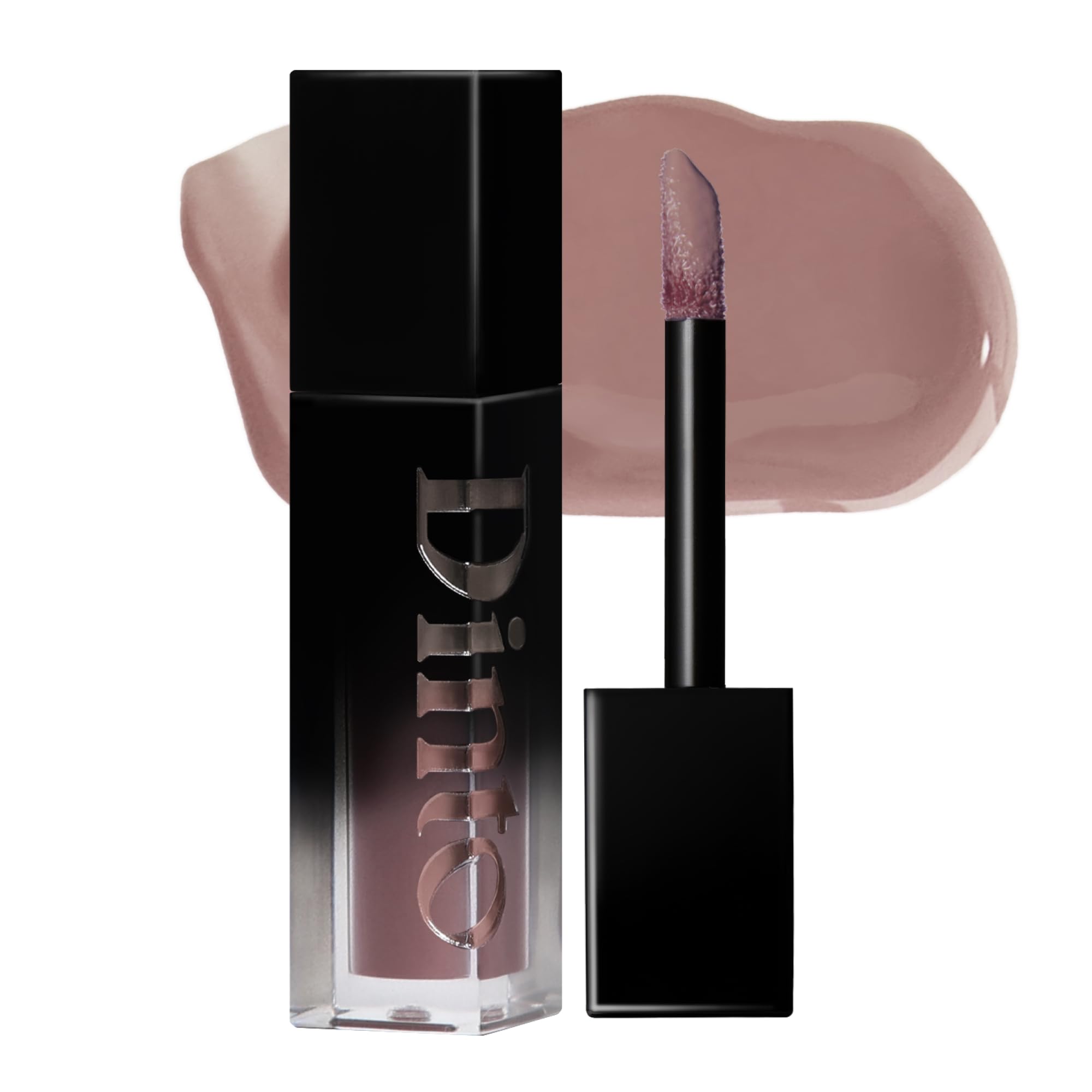 Blur-Glowy Mini Lip Tint 259 Deus