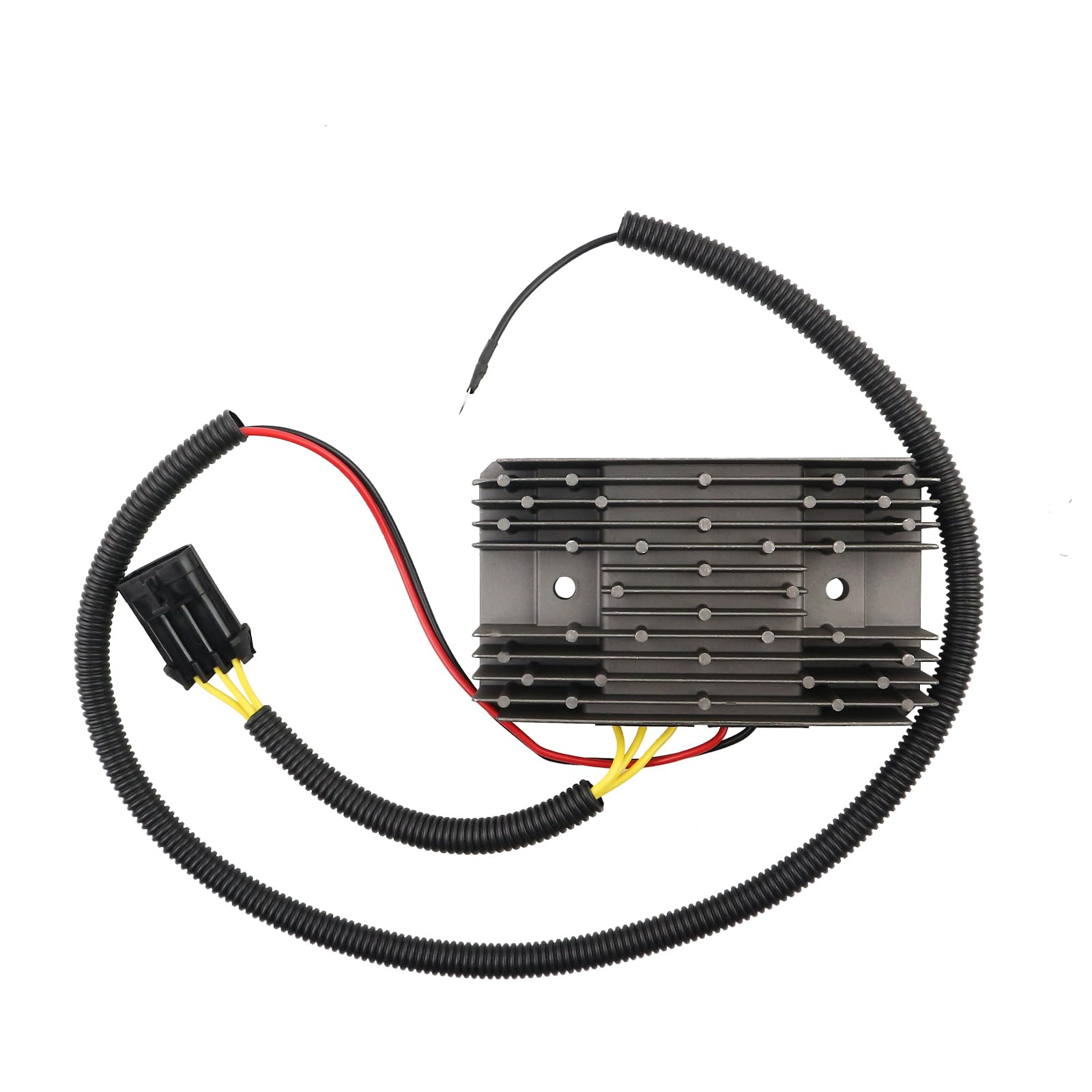 Amazon.com: Voltage Regulator Compatible with 2021 2022 2023 Can