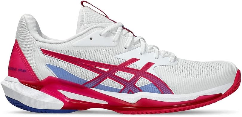ASICS Men's, Gel-Dedicate 8 Pickleball Shoe