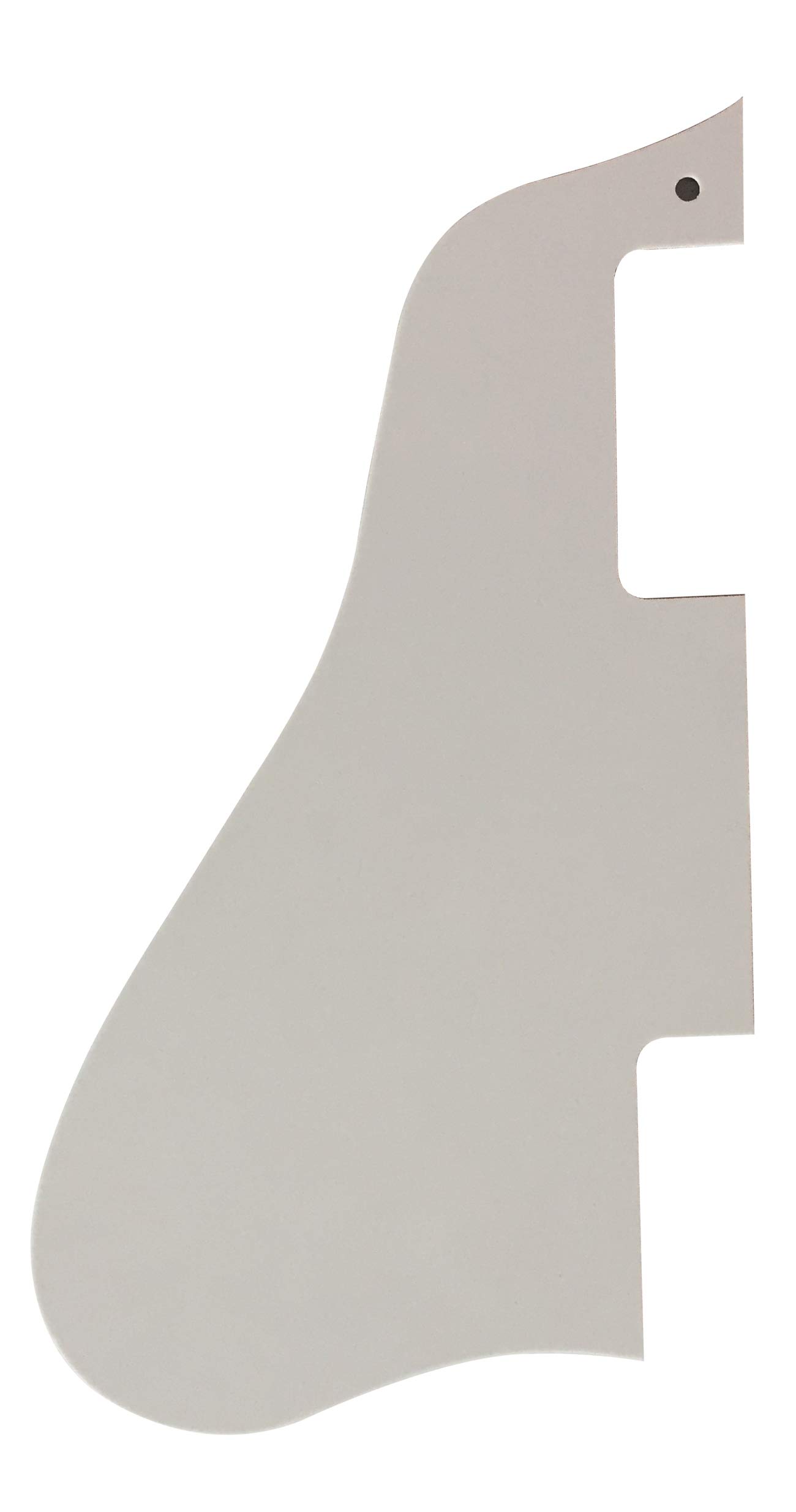 Gibson 純正ES-335等用ピックガード Amazon.com: For Gibson ES-335 Guitar Pickguard Short Style (4 Ply