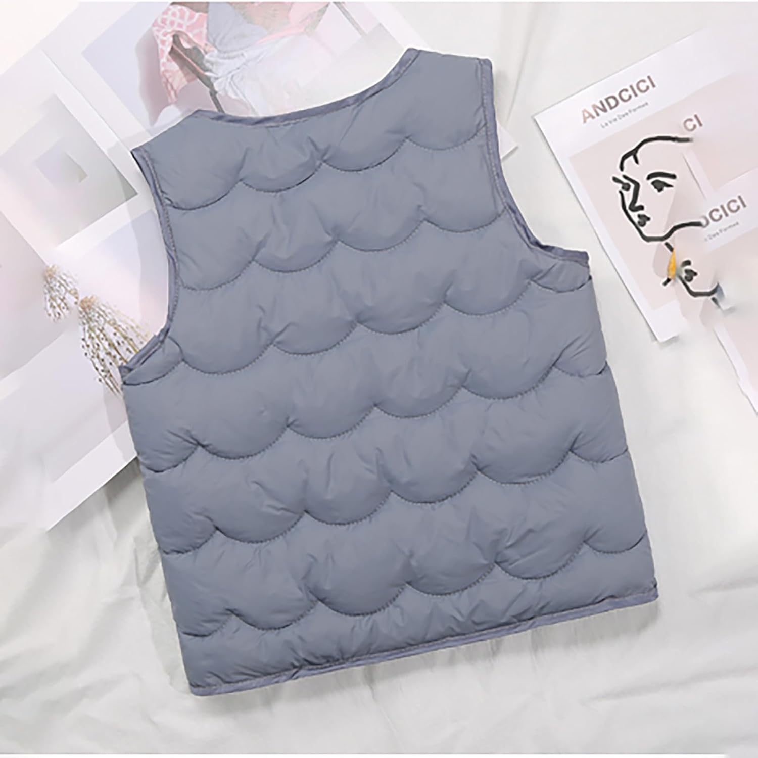 Umbro ノルウェー SKEDSMO FK G-97 31 ハーフジップ 27％OFF