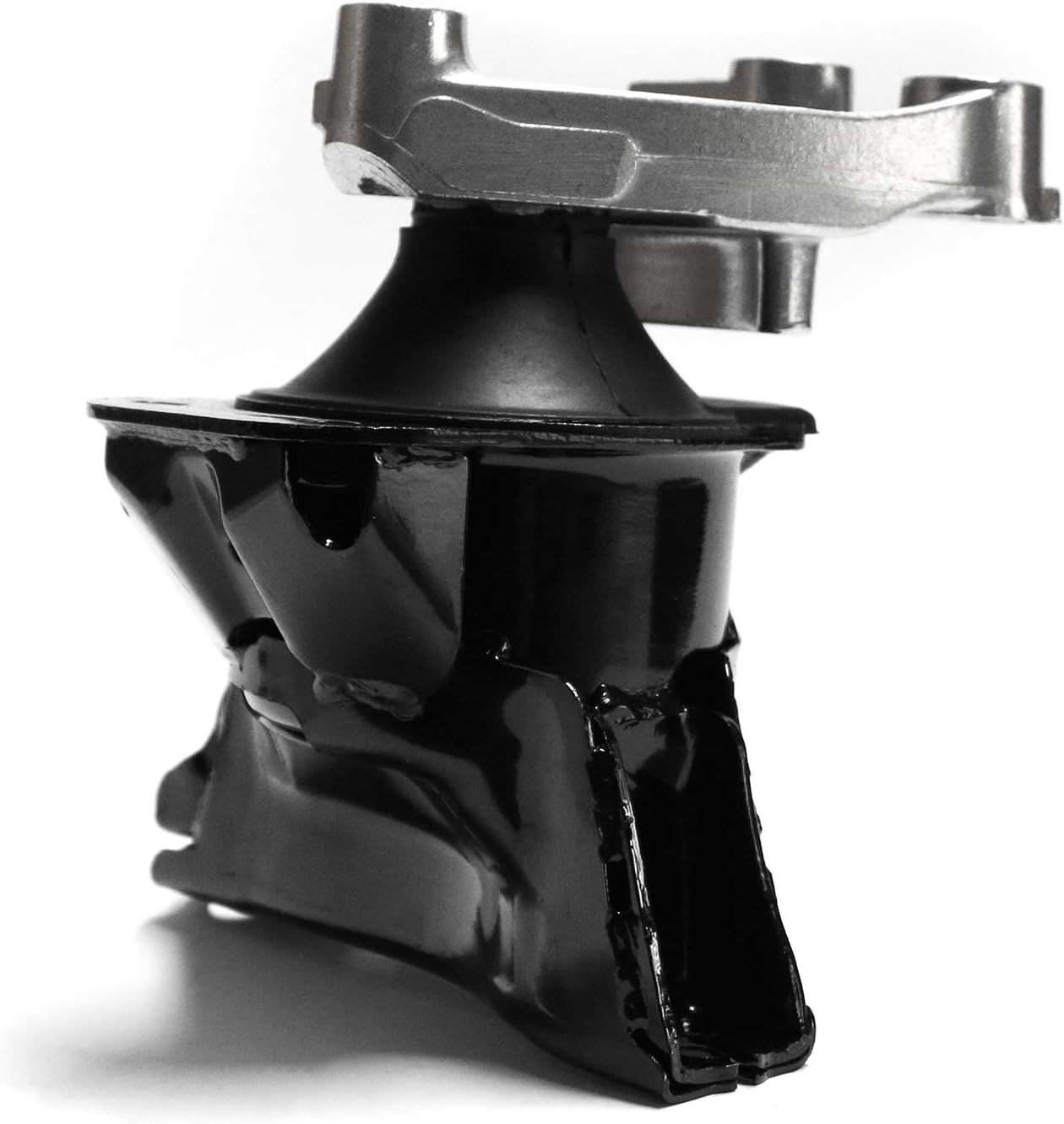 RP Remarkable Power, Fits for 2006-2010 1.8L L4 Civic DX EX EXS GX LX EL Front Right Engine Motor Mount 2006 2007 2008 2009 2010 Hydraulic A4530 9280 1x Piece