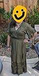 Review Image by Wife-Teacher-Crafter-Cook Wife-Teacher-Crafter-Cook