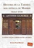Ediciones La Libreria