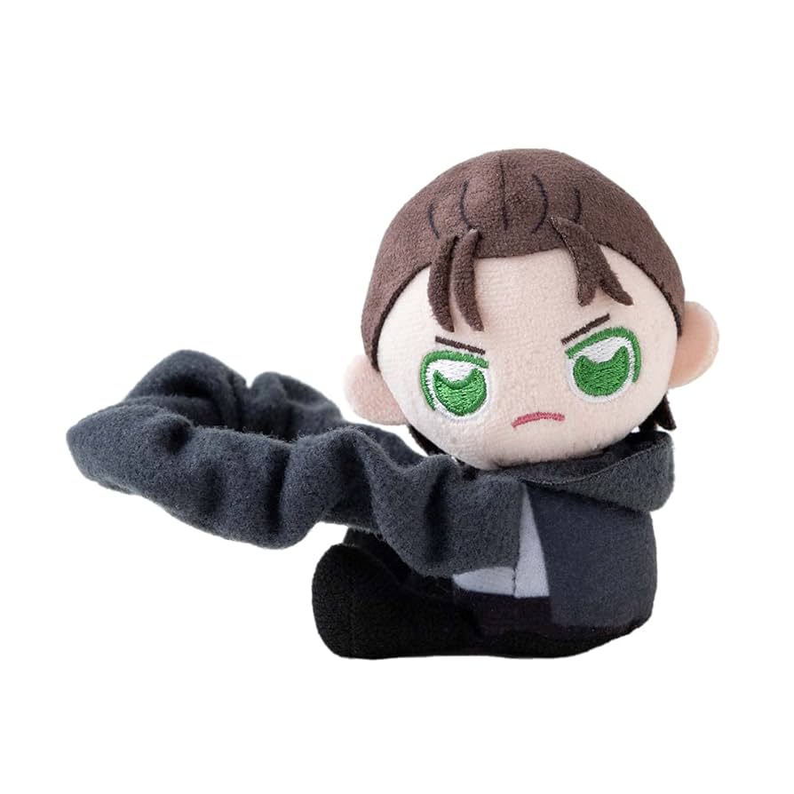 Amazon.co.jp: カルチュア・エンタテインメント(Culture