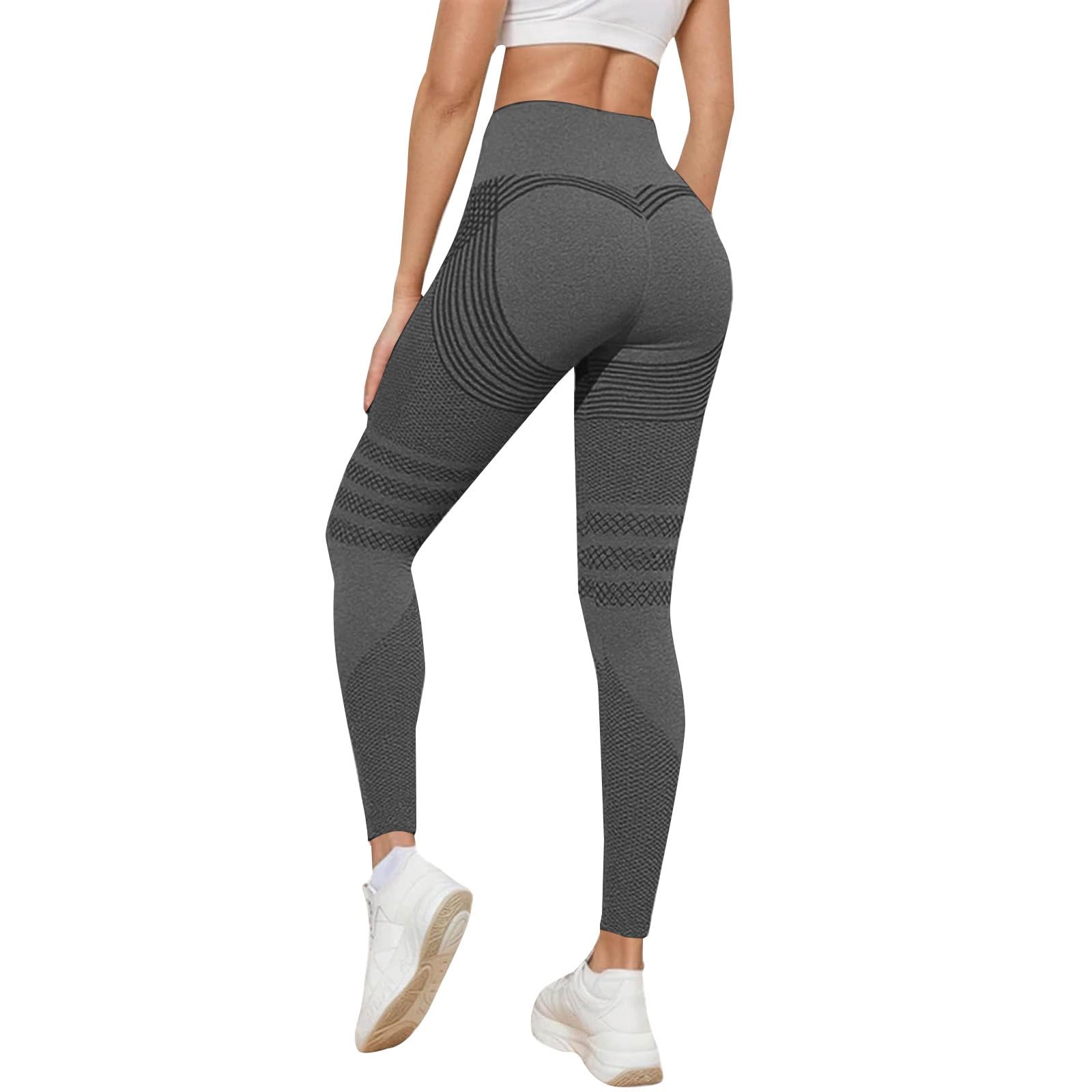 Leggings 3D Anticelulíticos Mujer,Leggings Anticelulitis 3D Compresión Lipedema,Leggins Anti Celulitis Deportivos Push Up, Mallas Anticelulitis Mujer Reductores Lipedema