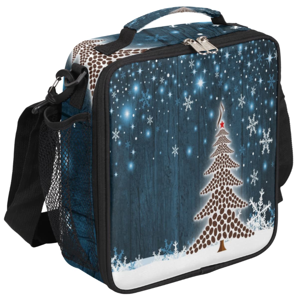 10 Migliori Borsa Da Picnic Pieghevole In Italia - Foto 6