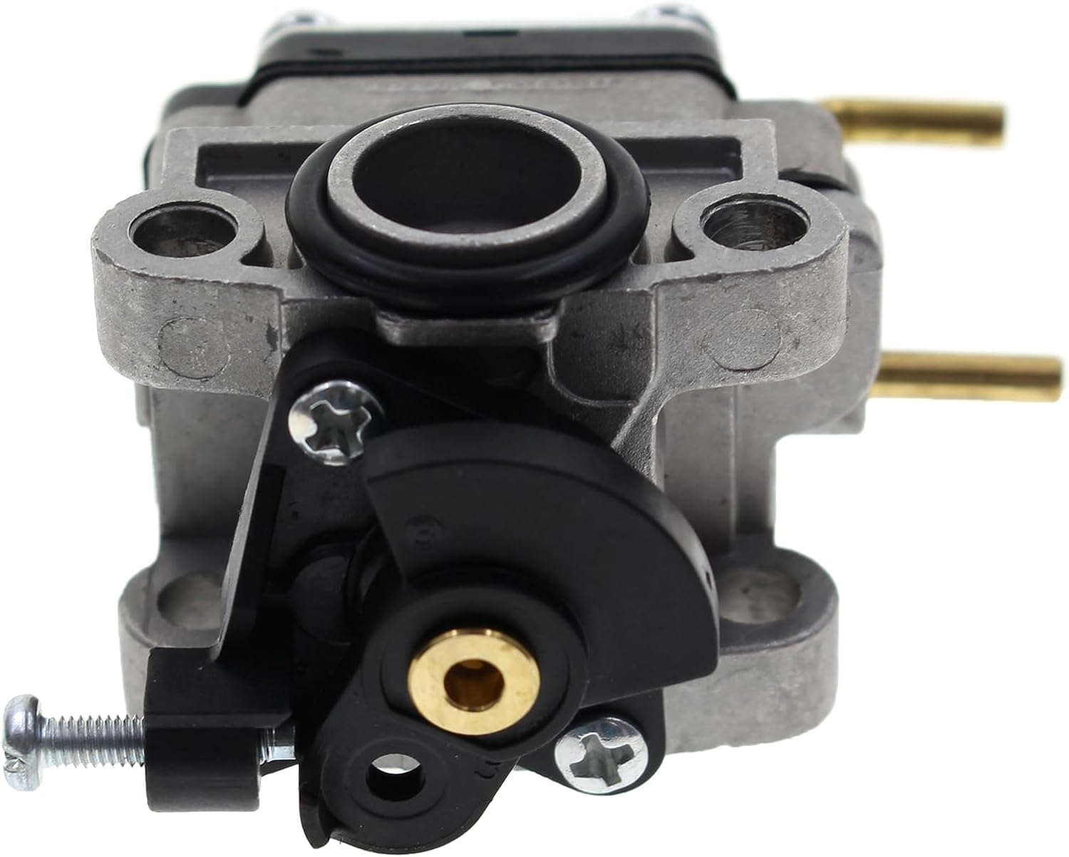 Carburetor For Craftsman 316791960 316711930 753-06258A Trimmer
