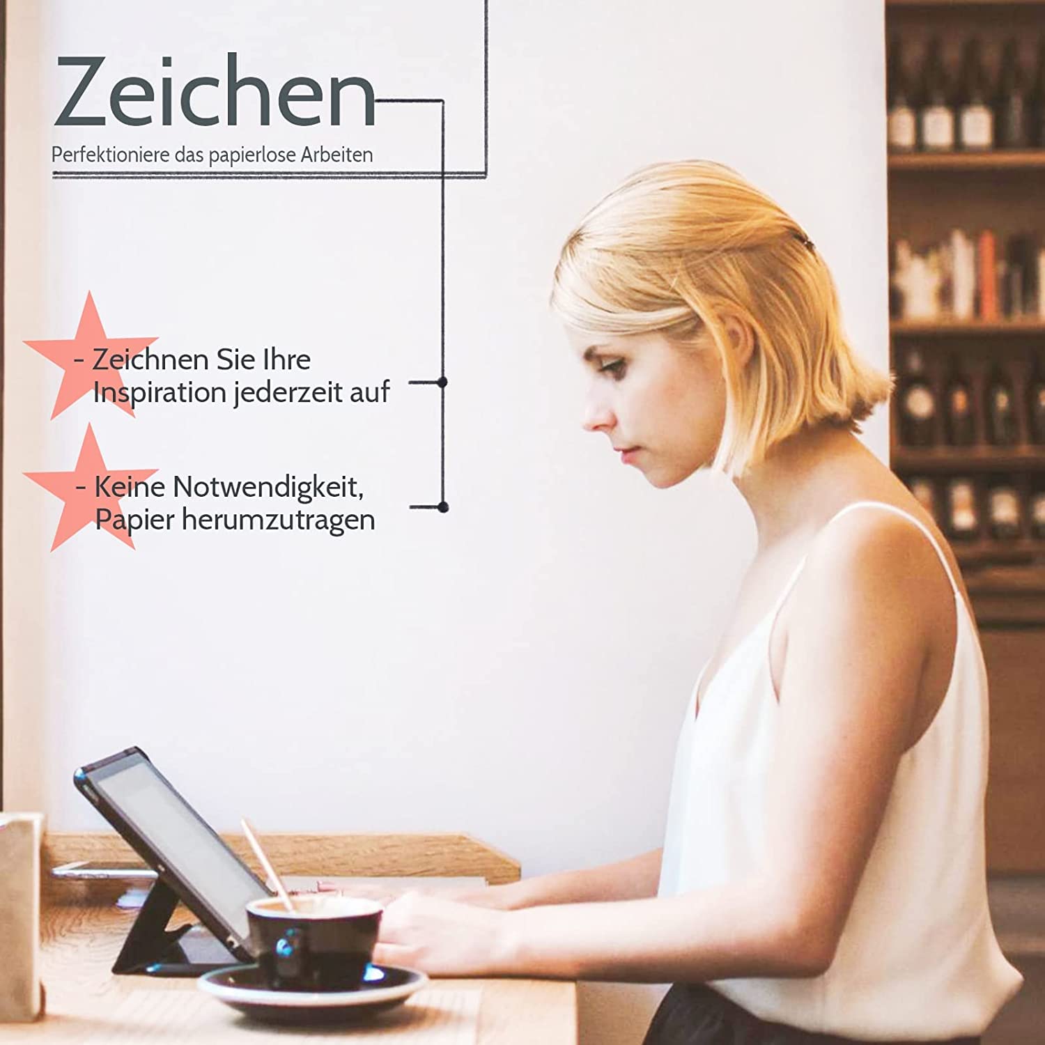 2 Stück Papier Schutzfolie für iPad 11. Gen. (A16) 11 Zoll 2025 & iPad 10. Gen 10,9 Zoll 2022, Matte Paper Folie Blendfreiem Displayschutz zum Zeichnen, Schreiben und Notizen Machen Screen Protector