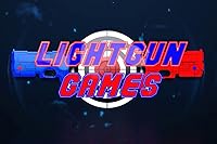 Vista 1 de 512gb Batocera V42 USB SSD Lightgun Drive - 14,000 Titles on 40 Systems (Plug & Play Lightgun Support)- for PC (Desktop, Mini, or Laptop)