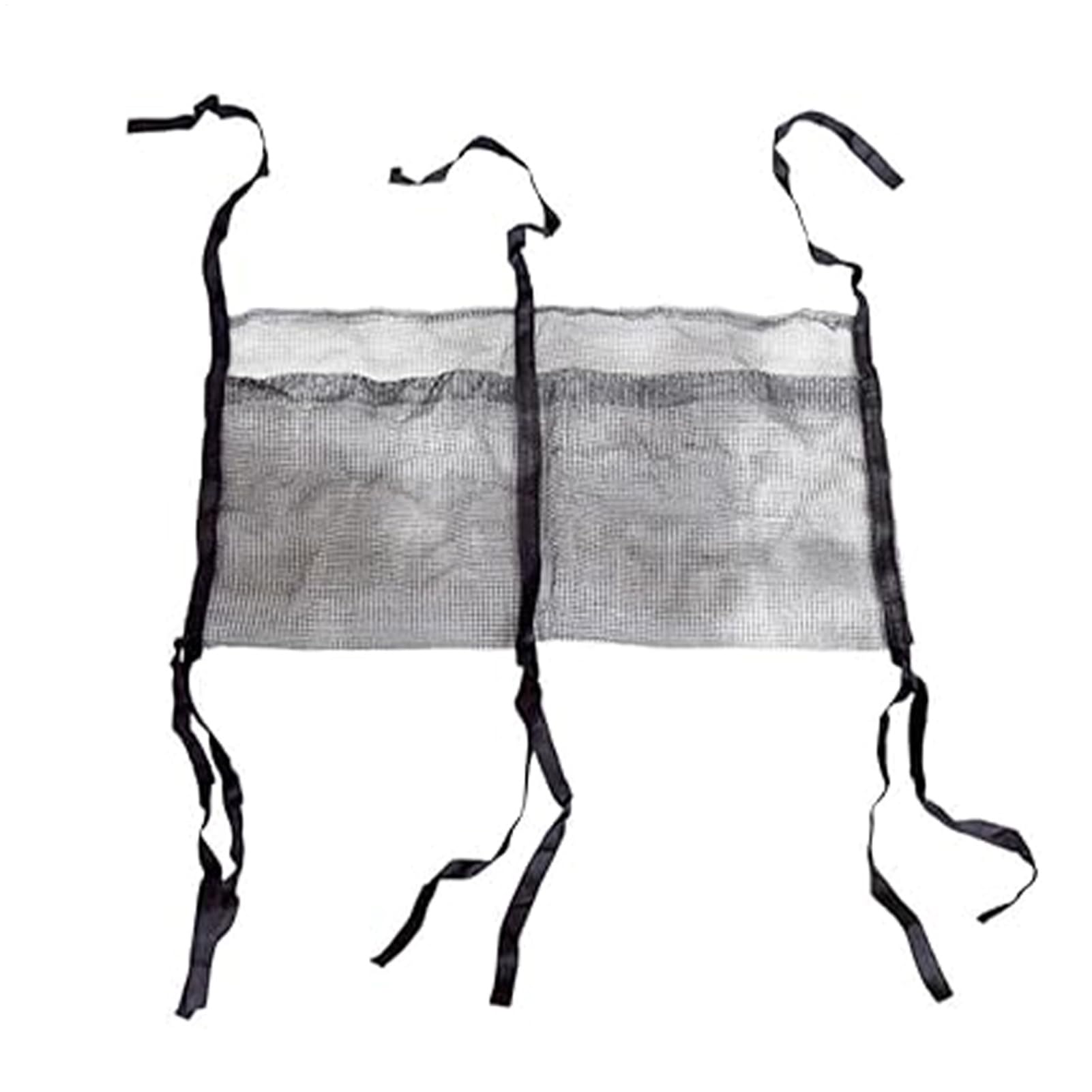 Sac de trampoline portable pour ranger vos chaussures de sport aquatique en plein air