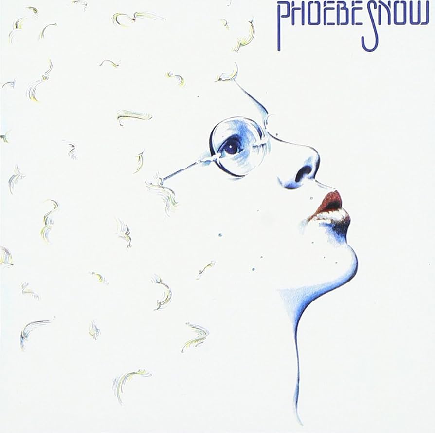 Phoebe  ／24K Gold Disc／フィービー・スノウ Phoebe Snow ／24K Gold Disc／フィービー・スノウ