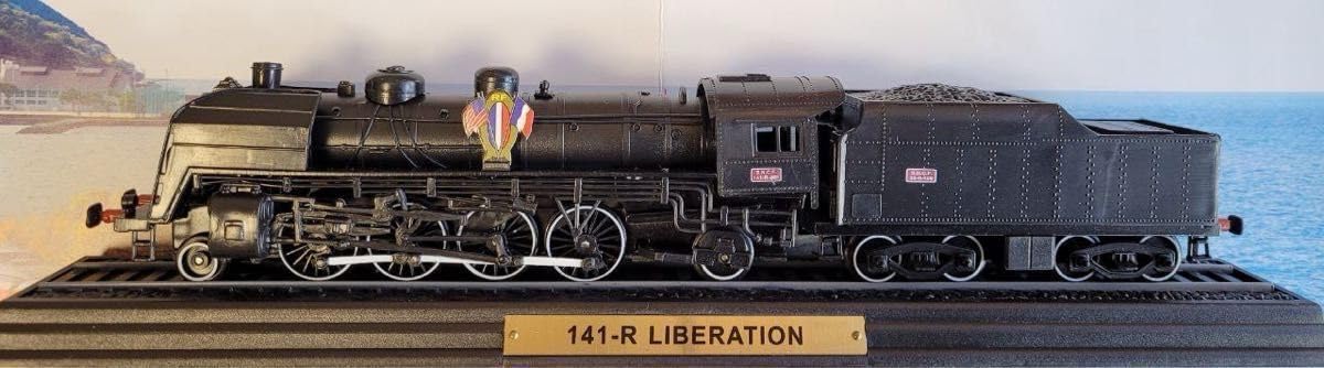 宮沢模型 EF55 ナヌ32 完成セット Nゲージ 鉄道模型