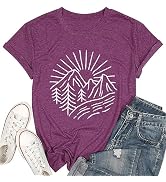 Women's Dandelion Wish Tank Top - Cute Inspirational Sleeveless Summer Shirt