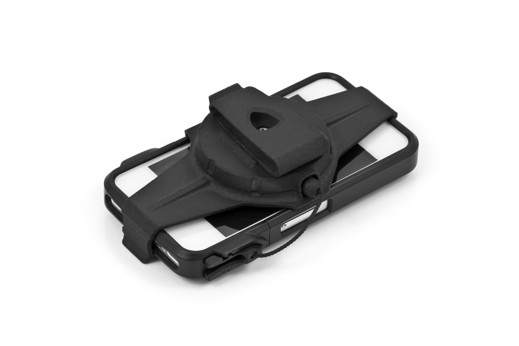 T-REIGN 0TPH-1211 ProLink i-Phone Kılıfı