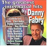 diana film complet en francais  Diana