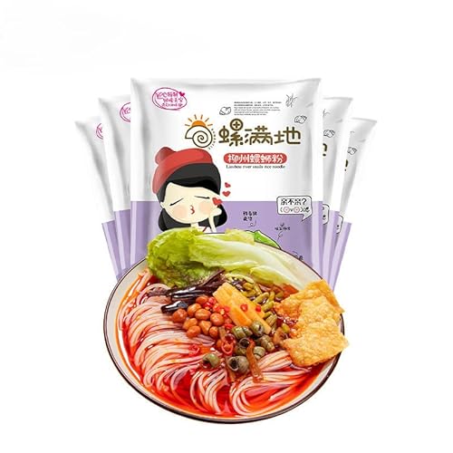 B?? ? 321g/ ĕ ?H ֑Hh ό^  IX[tG BYCX^gt[ht@Ďܓ yɐHׂ܂ CX^g (10)