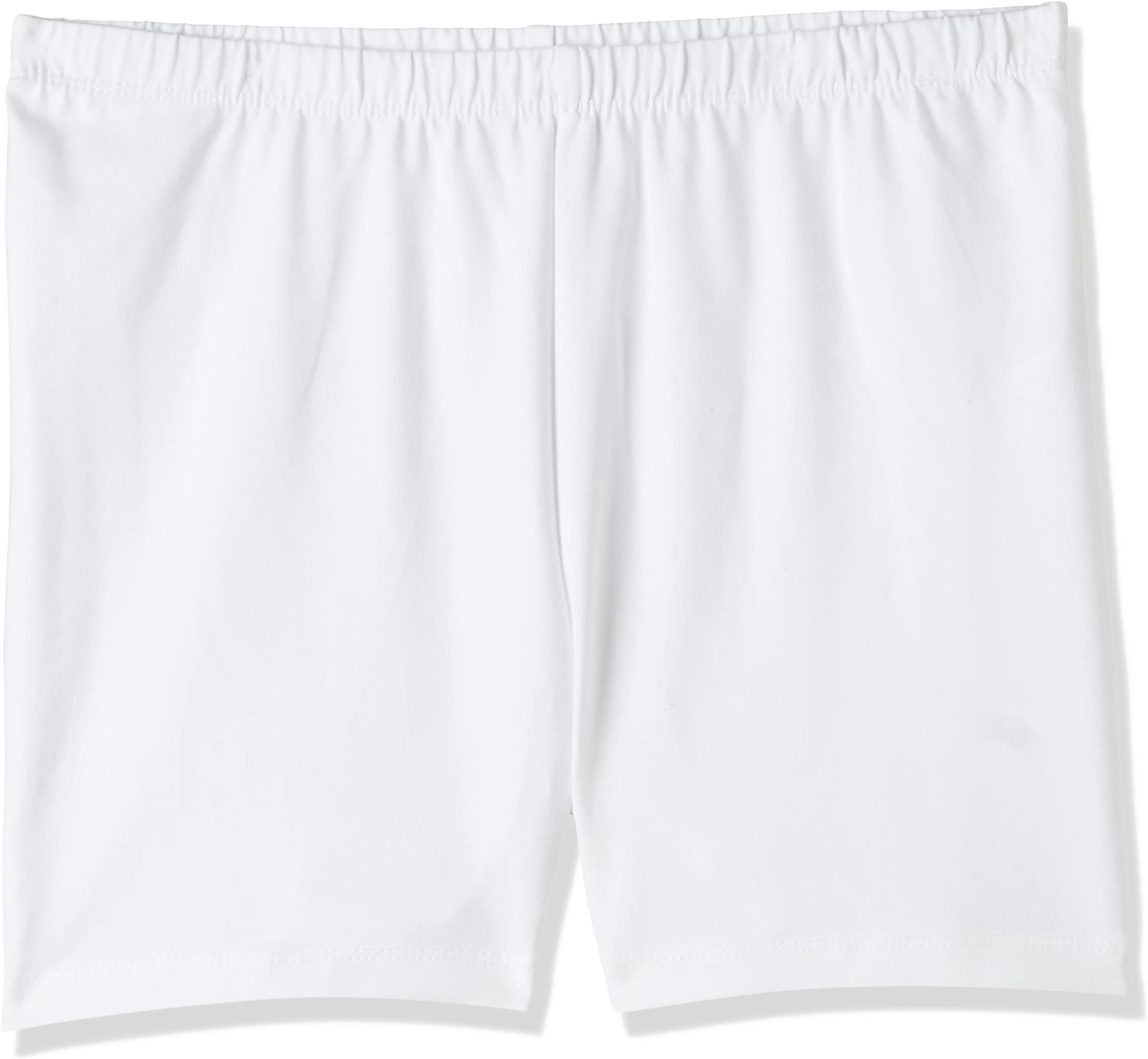 The Children's Place Girls Basic Cartwheel Short