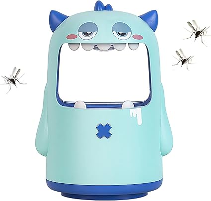 Mosquito blue light zappers Clearance