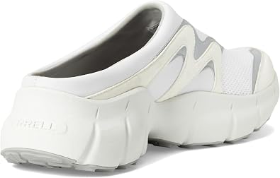Merrell Womens Clover Sport Mule