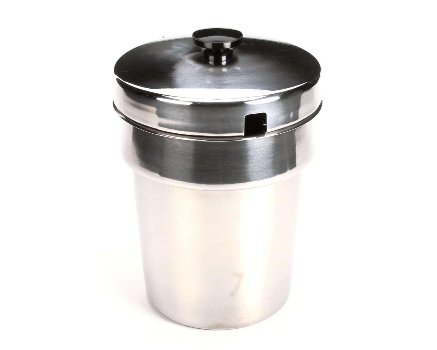 Server 81050 Inset and Lid Assembly, 12" Height, 12" Width, 12" Length