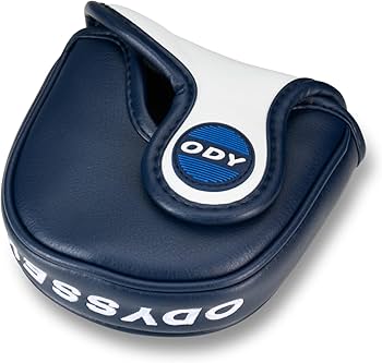 square2square パター ヘッドカバー付き 楽天市場】【送料無料】【日本仕様】オデッセイ Ai-ONE Square 2