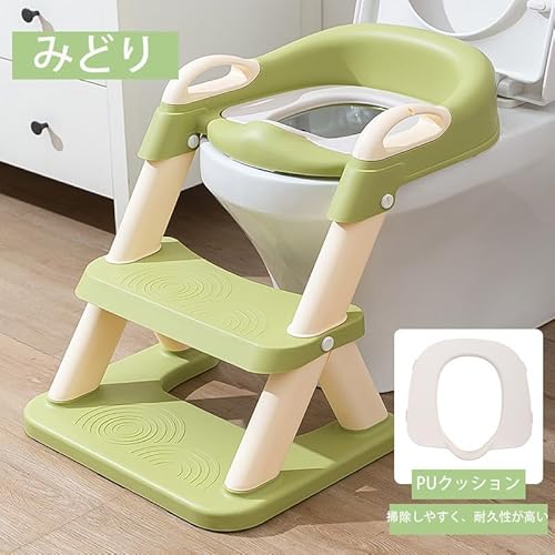 yۈmďCz gCg[i[ gCg g[jO K ܂肽 ܂ ⏕ ֍ ⏕֍ gC⏕ ݑ (,PUNbV)