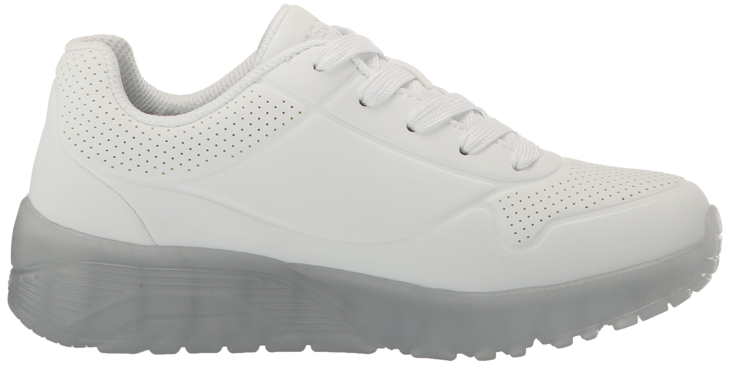 Skechers Chłopcy Uno IceAdidasy