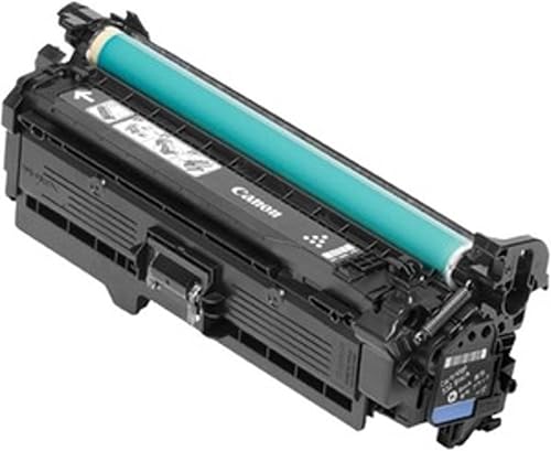 Vista 2 de Canon Usa Canon Cartridge 332 II - Tóner negro de alta capacidad para Canon Imageclass Lbp7780cdn - 6264B012