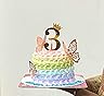 Customer image