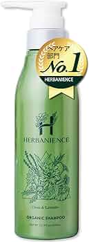 61dFAr0wpDL._AC_UF350,